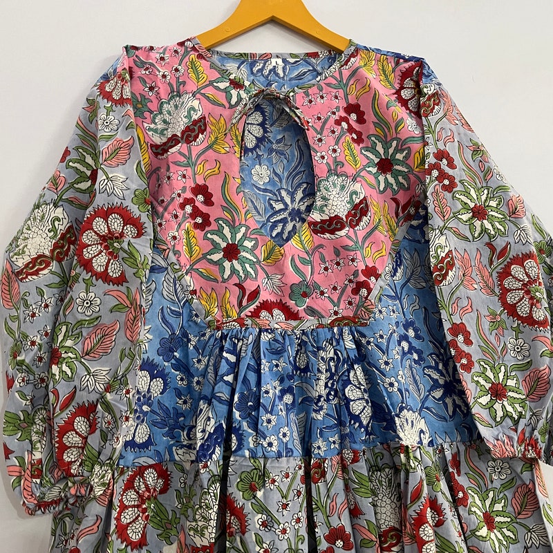 For Women Women's Dresses Etsy Canada