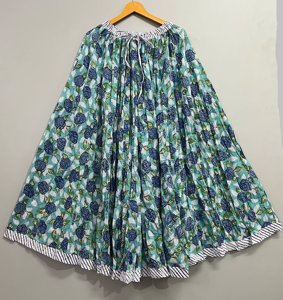 Party wear skirts for women hotsell