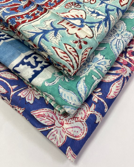 Pareo Sciarpa Estiva In Puro Cotone --> Hutstuebele