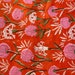 see more listings in the Block Print Fabric section