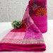 see more listings in the Kantha Quilt  section