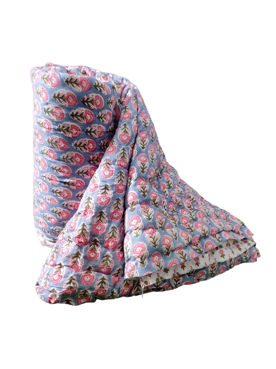 新品♥海外からやってきた物♥猫のタペストリー　ブランケット　ベッドカバー 新品♥海外からやってきた物♥猫のタペストリー ブランケット