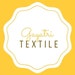 GayatriTextile store logo