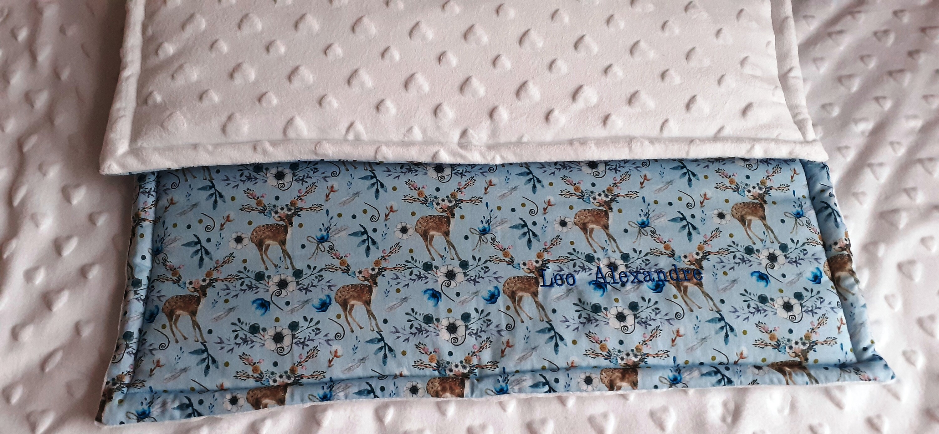 Baby pram blanket digital print 100 cotton Etsy