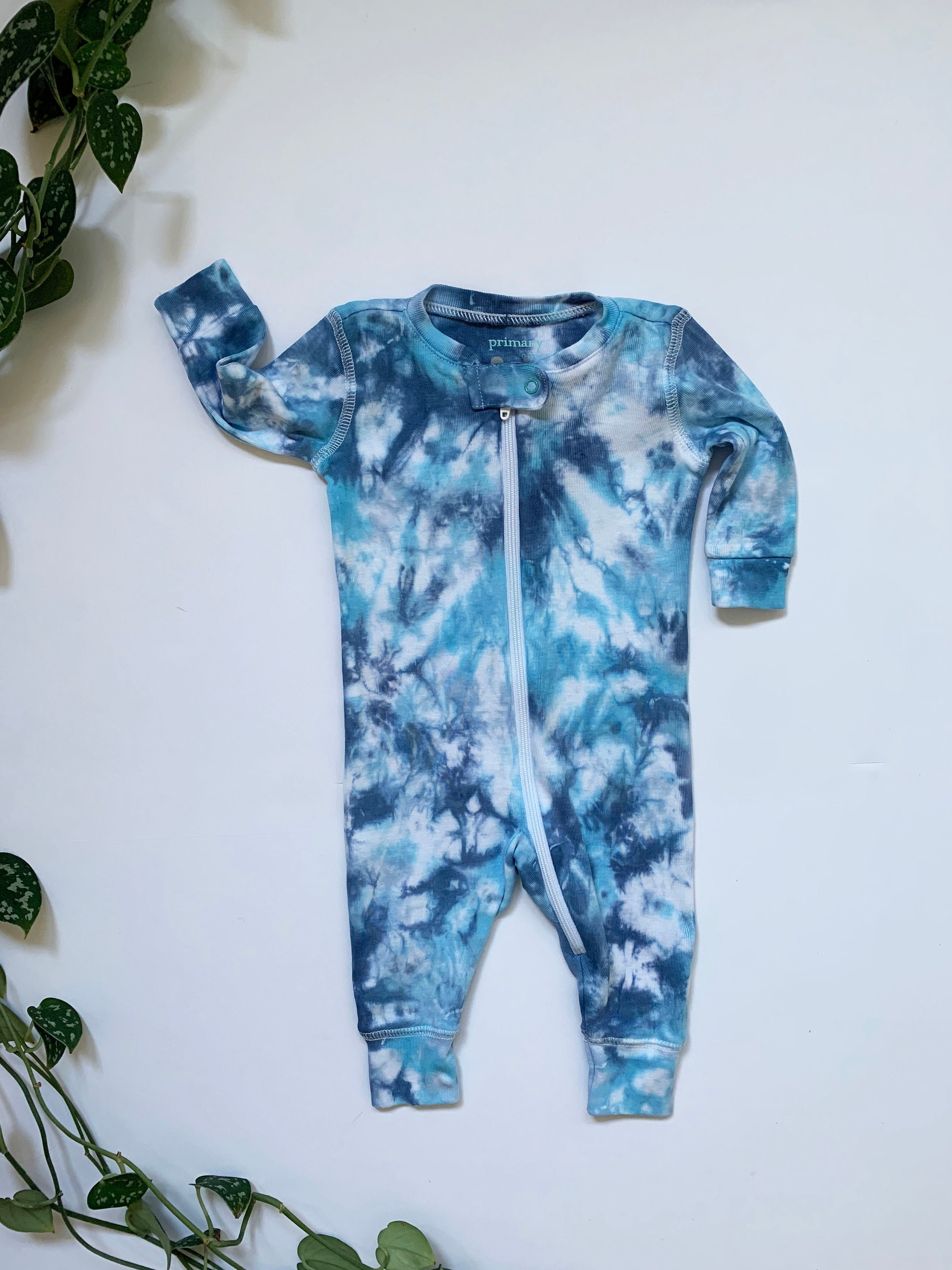 Baby Jumper Cute For Sale Compare Easily May 2022