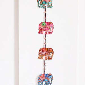 Camel - Tholu Bommalata Leather Puppet Wall Hanging