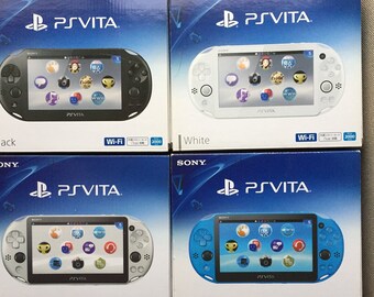 ps vita case mods