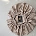 see more listings in the Satin Bonnet  section