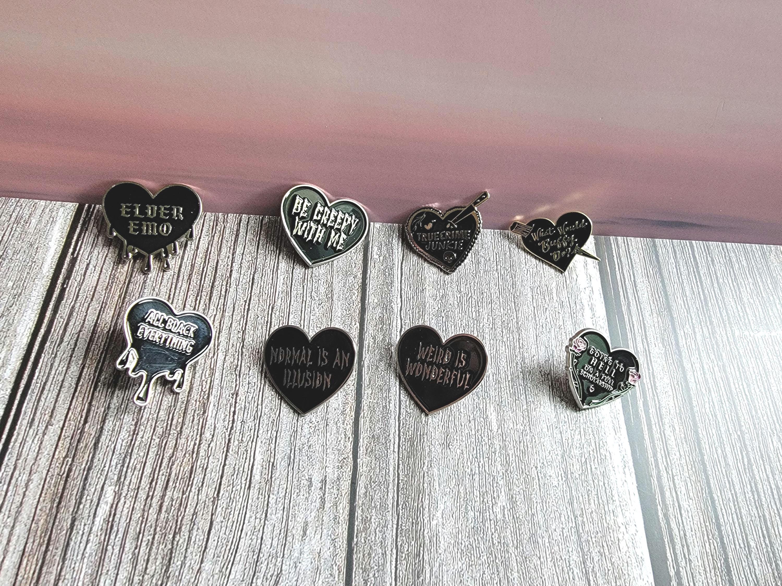 PARACOSM, image size:3000x2250