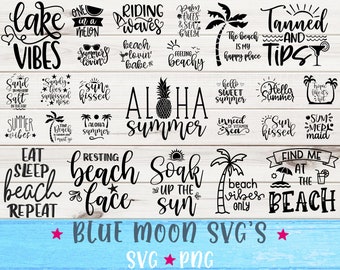 Free Free Summer Fun Svg Free 355 SVG PNG EPS DXF File
