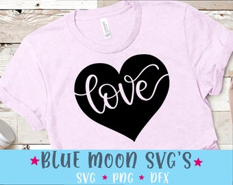 Love Wins Svg Etsy