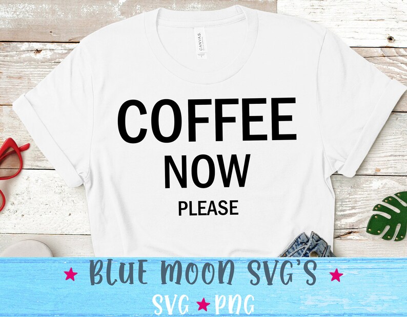 Download Caffeine svg Coffee First svg Coffee Lover SVG Coffee Addict SVG But First Coffee svg Coffee Now ...