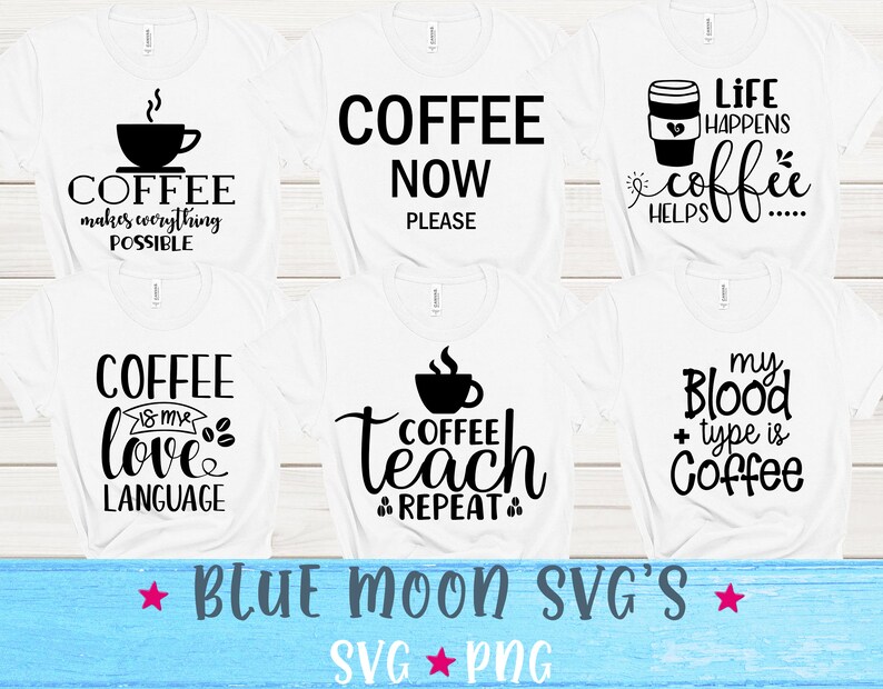 Download Caffeine svg Coffee First svg Coffee Lover SVG Coffee Addict SVG But First Coffee svg Coffee Now ...