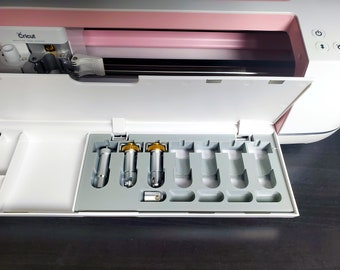 Download Cricut Storage Etsy SVG, PNG, EPS, DXF File