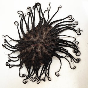 box braids human hair topper dirty braids men's toupee black hair twist braids men's full lace toupee human hair men's wig free shipping