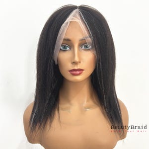 salt and pepper hair women wigs lace frontal grey human hair wigs gray lace wig women wigs salt pepper full lace hair wigs frontal lace wigs