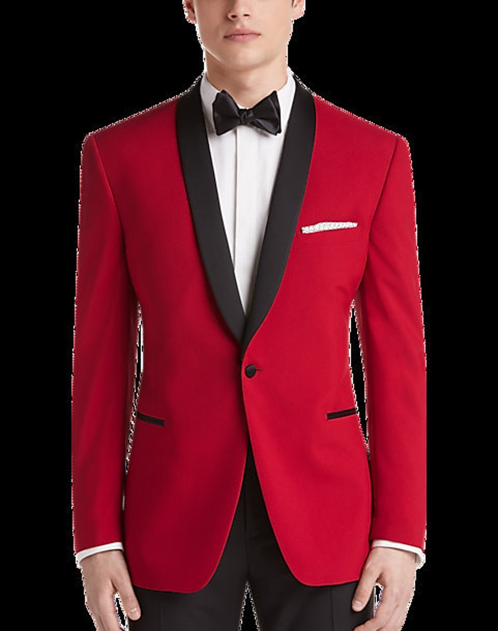 Tuxedo Jacket Mens Smoking Jackets Elegant Hosting Dinner Etsy