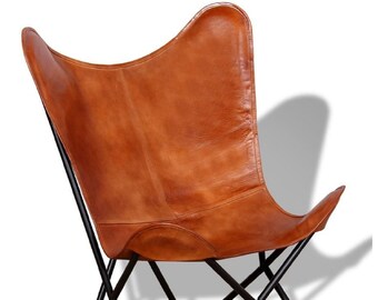 Rustic Folding Chair Etsy