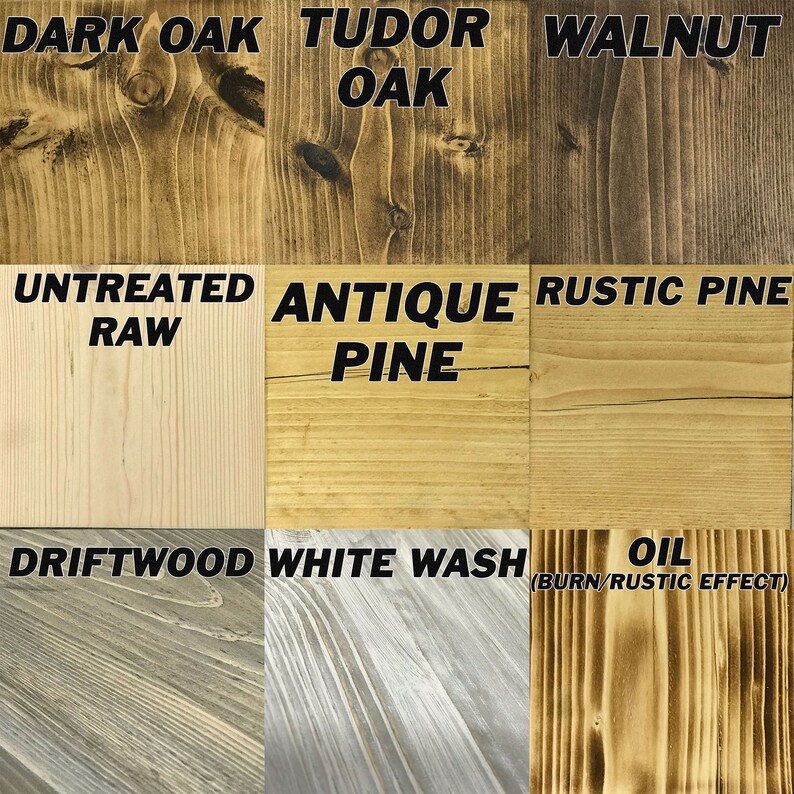 Radiator Shelf 15cm Deep Shelves Scaffold Board Handmade Etsy