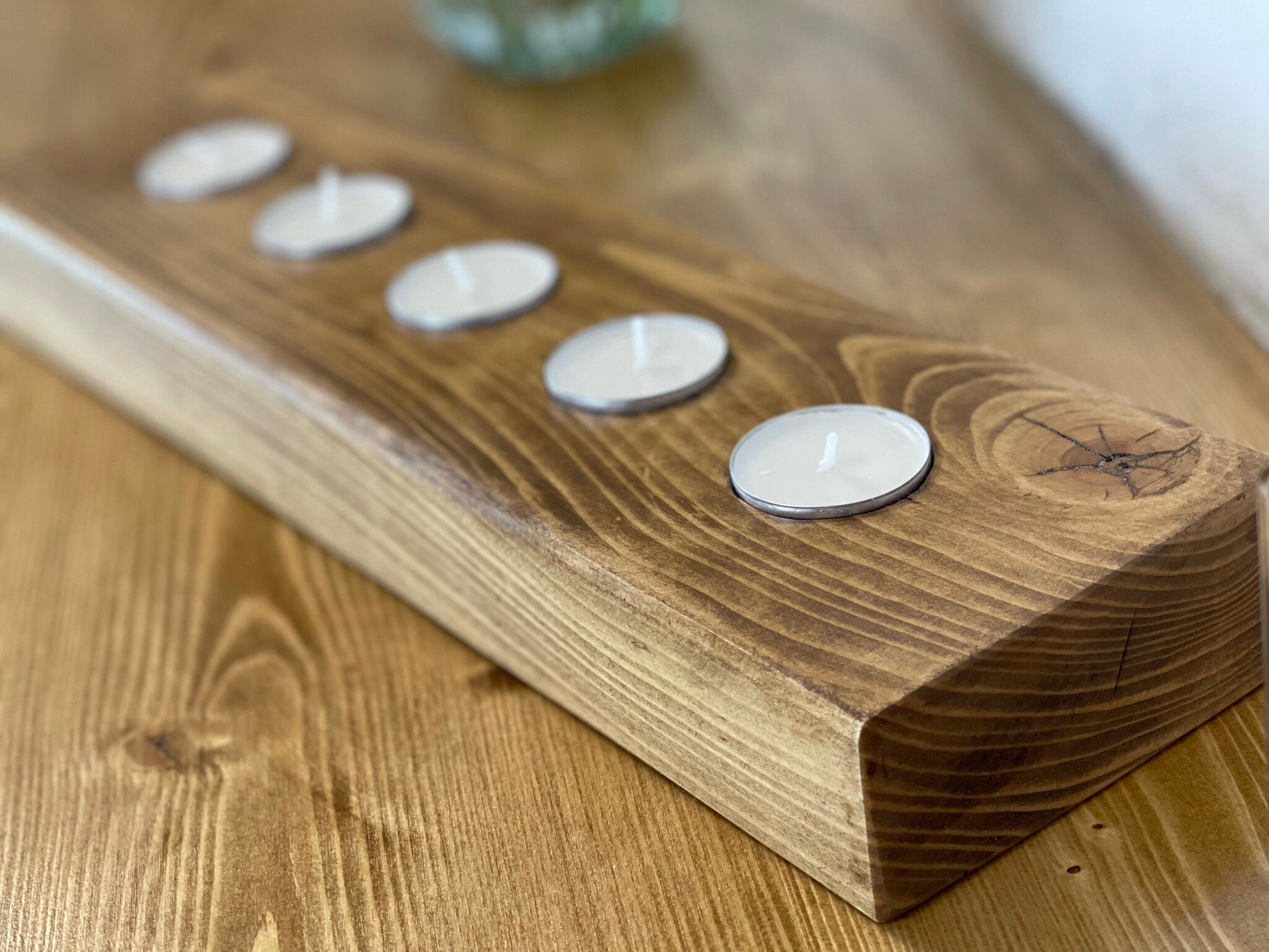 Collapsible breakfast sale bar