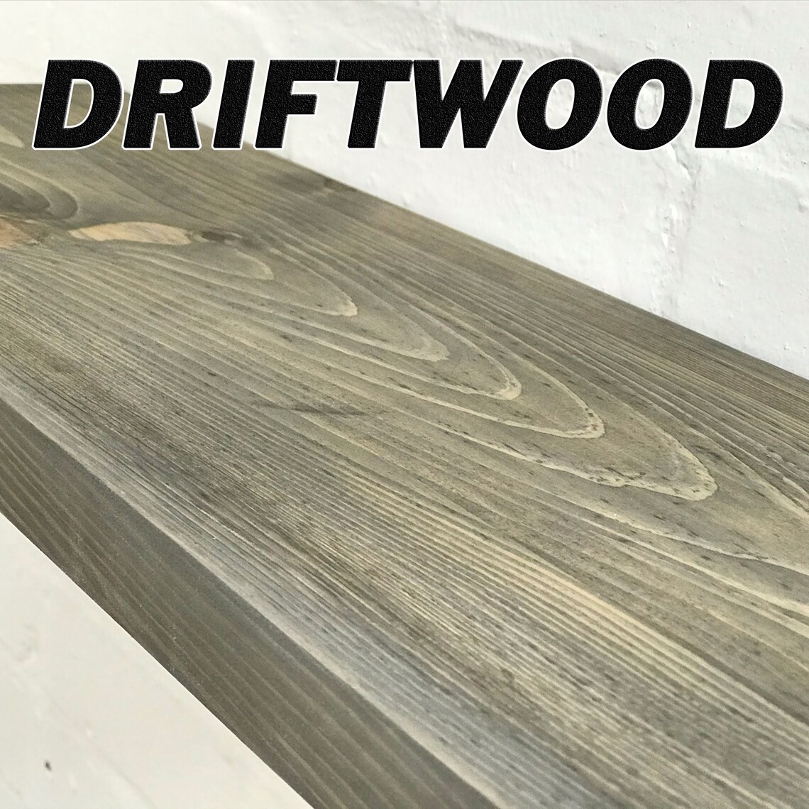 Radiator Shelf 15cm Deep Shelves Scaffold Board Handmade Etsy