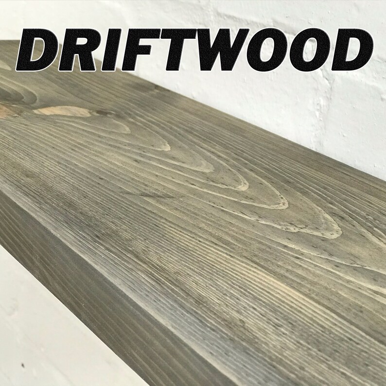 Radiator Shelf 15cm Deep Shelves Scaffold Board Handmade Etsy UK