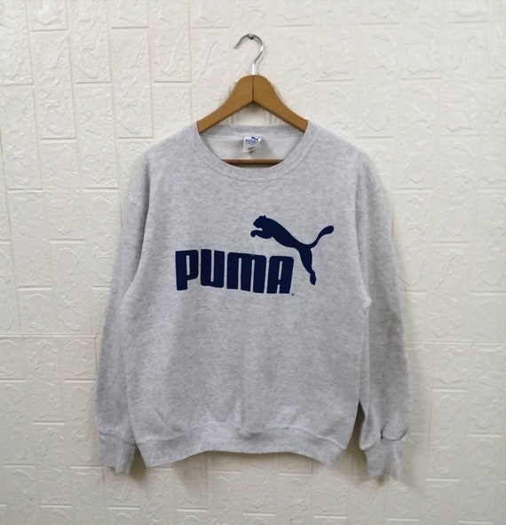 puma soccer one