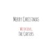 Printable Religious Christmas Card Template Multiple Picture - Etsy