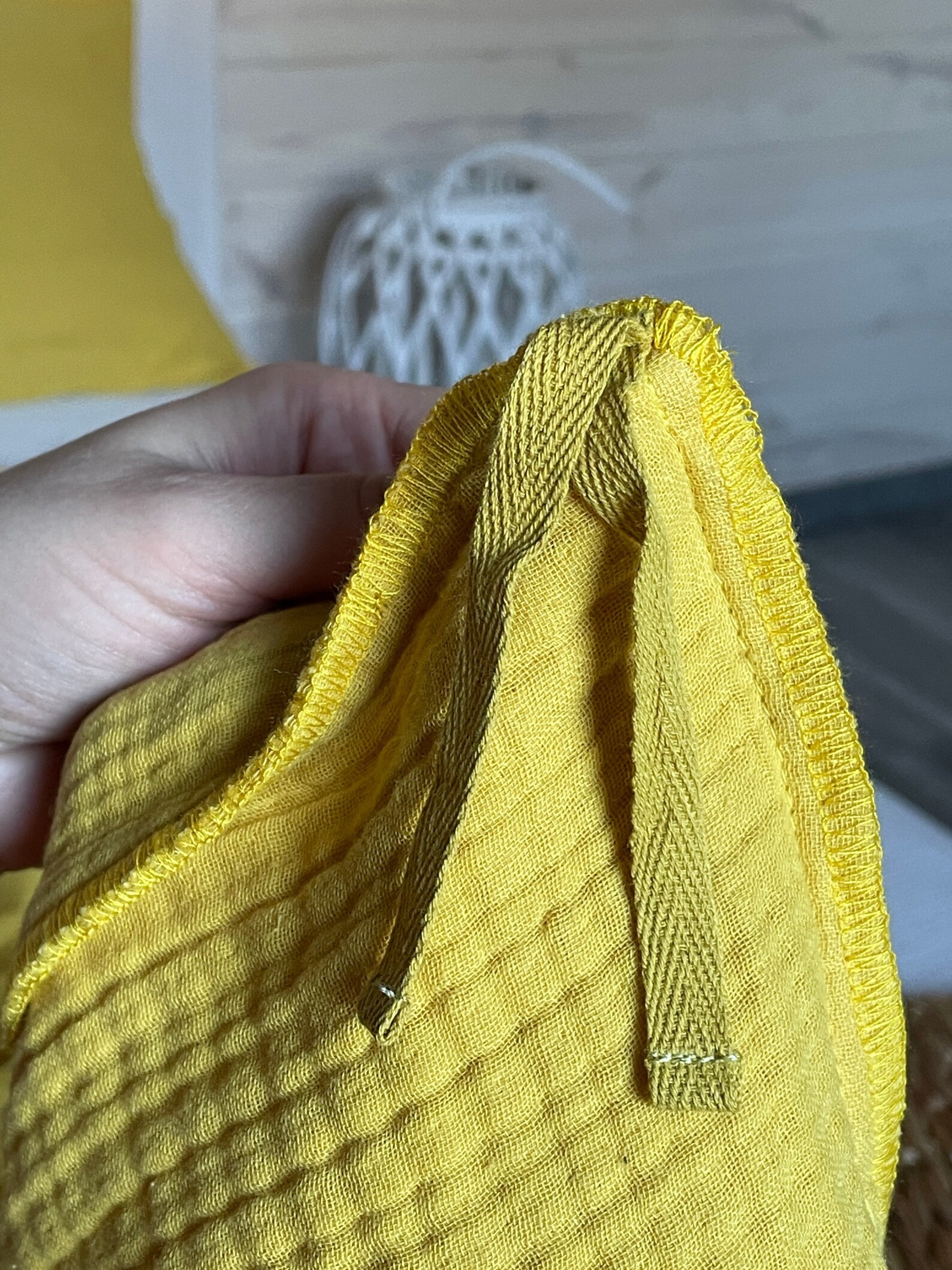 SOFT ORGANIC MUSLIN Gauze Duvet Cover Bedding Set Muslin Etsy