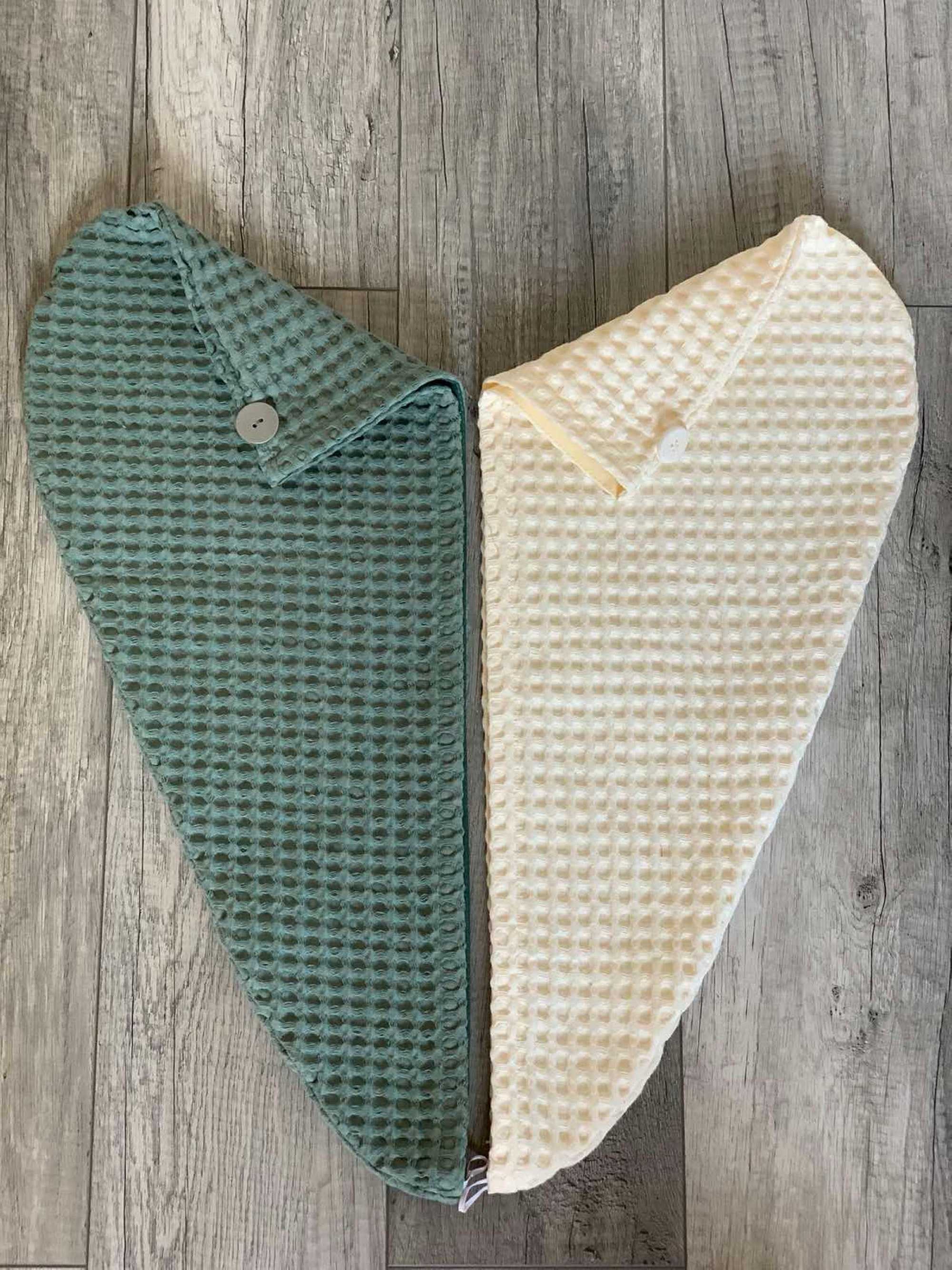 Tshirt Hair Towel Wrap Hair Plop Towel T Shirt Towel Hair Etsy UK