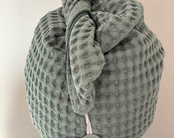Tshirt Hair Towel Wrap Hair Plop Towel  T Shirt Towel  Hair Towel Anti Frizz Hair Towel  Cotton Knit Hair Wrap