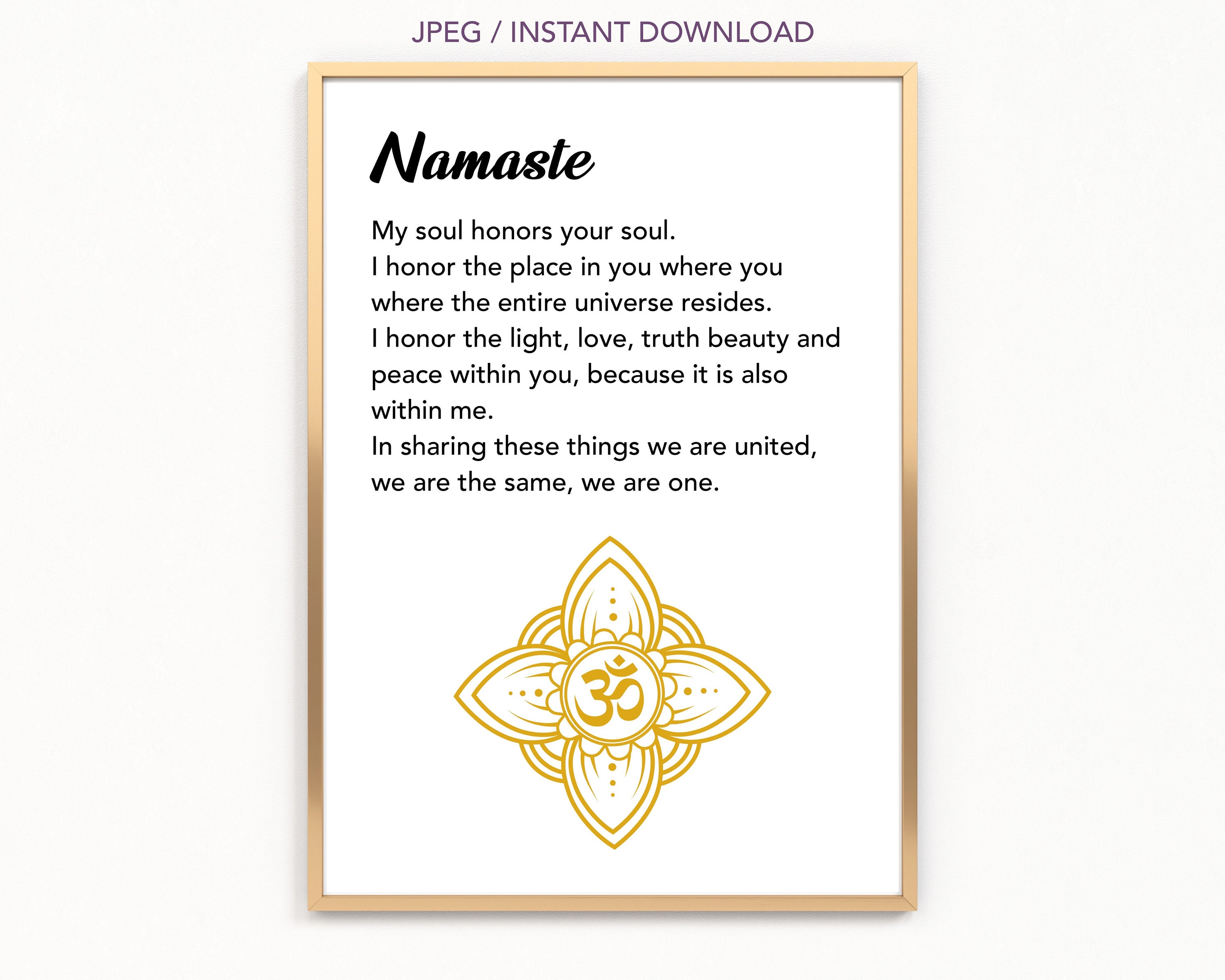 download namaste america zip download namaste america zip