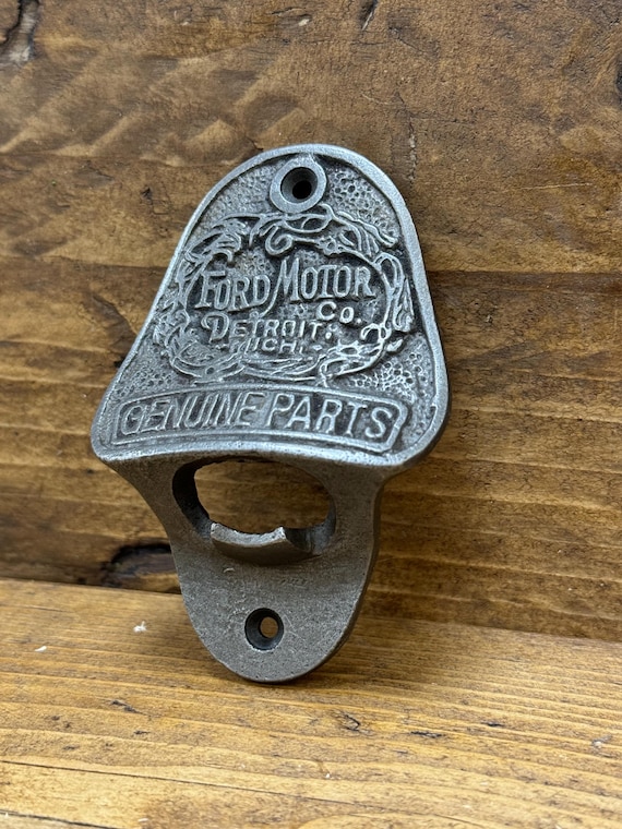 Wall Mount Happy Hour Bottle Opener Beer Pop Top Pub Accessories Home Bar Decor Wall Mount Happy Hour Bottle Opener Beer Pop Top Pub Accessories Home Bar Decor