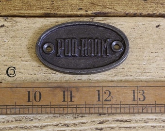 show original title Details about Door Sign Decoration Cottage Vintage Shabby Retro Pipi Lounge Dark WC dekoschild show original title Details about Door Sign Decoration Cottage Vintage Shabby Retro Pipi Lounge Dark WC dekoschild