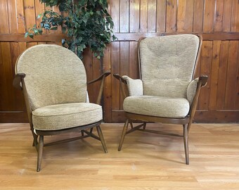 upholstered chairs for sale