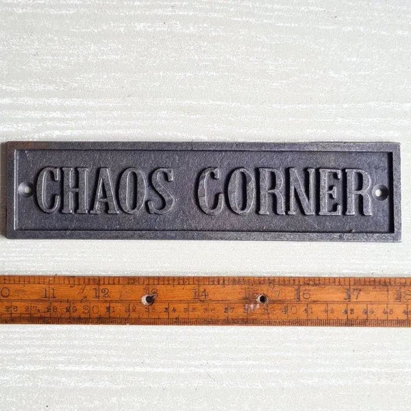 Picture of Home Sign Front Door Porch Decorations, Round Rustic Wood Hanging Sign ...