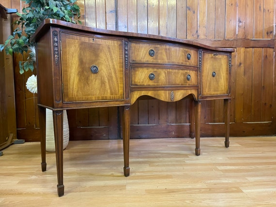 Jaycee sideboard online