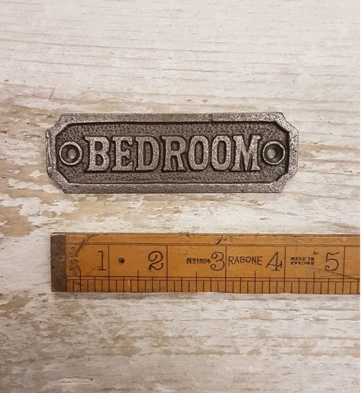 ANTICA TARGA PUBBLICITA LUMINOSA INSEGNA NEGOZIO PORCELLANE RICHARD GINORI