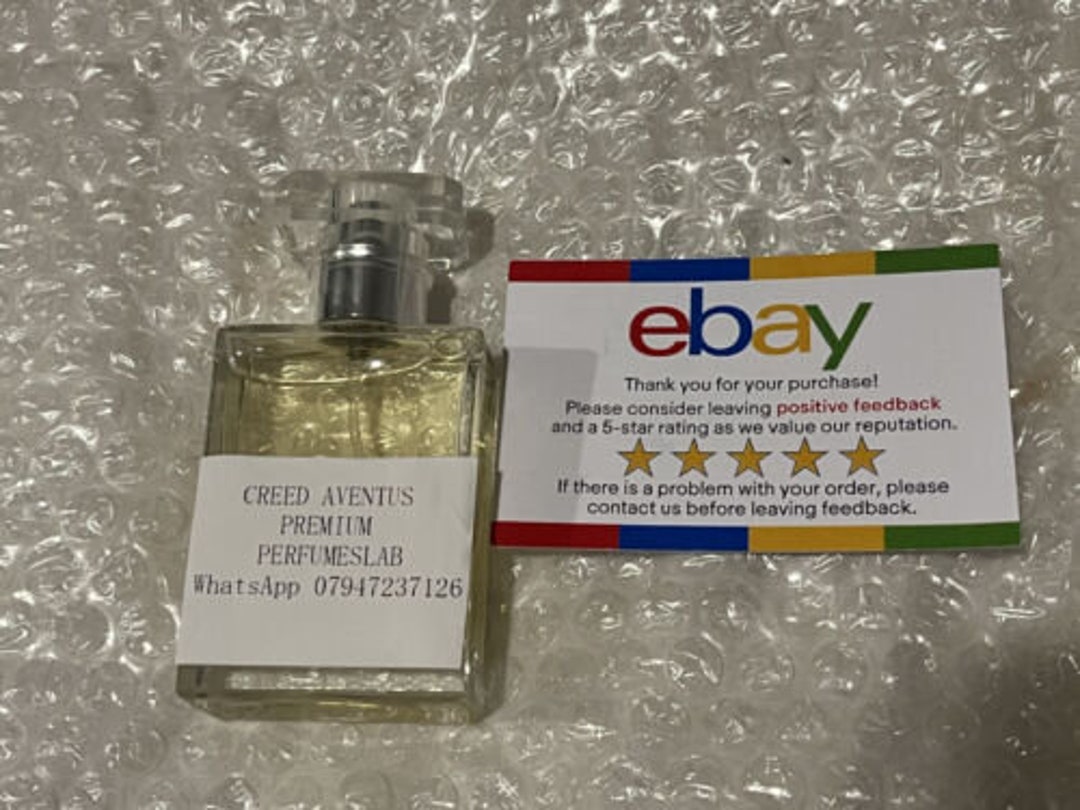 CREEDS AVENTUS Perfume Spray Fragrance 30ml Oud Patchouli Etsy UK