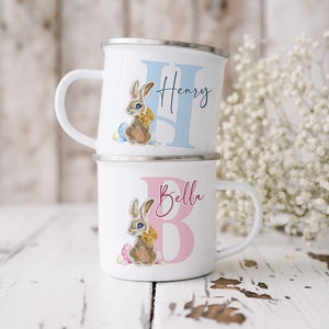 Bella Bunny Mug Bella Bunny Mug