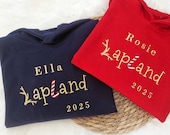Item from this shop