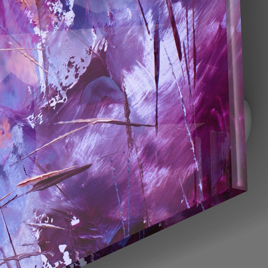 Abstract Glass Printing Wall Art Modern Decor Ideas For Your Etsy abstract-glass-printing-wall-art-modern-decor-ideas-for-your-etsy