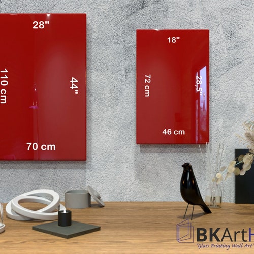 Female Glass Printing Wall Art Modern Decor Ideas For Your House And Office Natural And Vivid Home shops Wall Decor Housewarming Gift