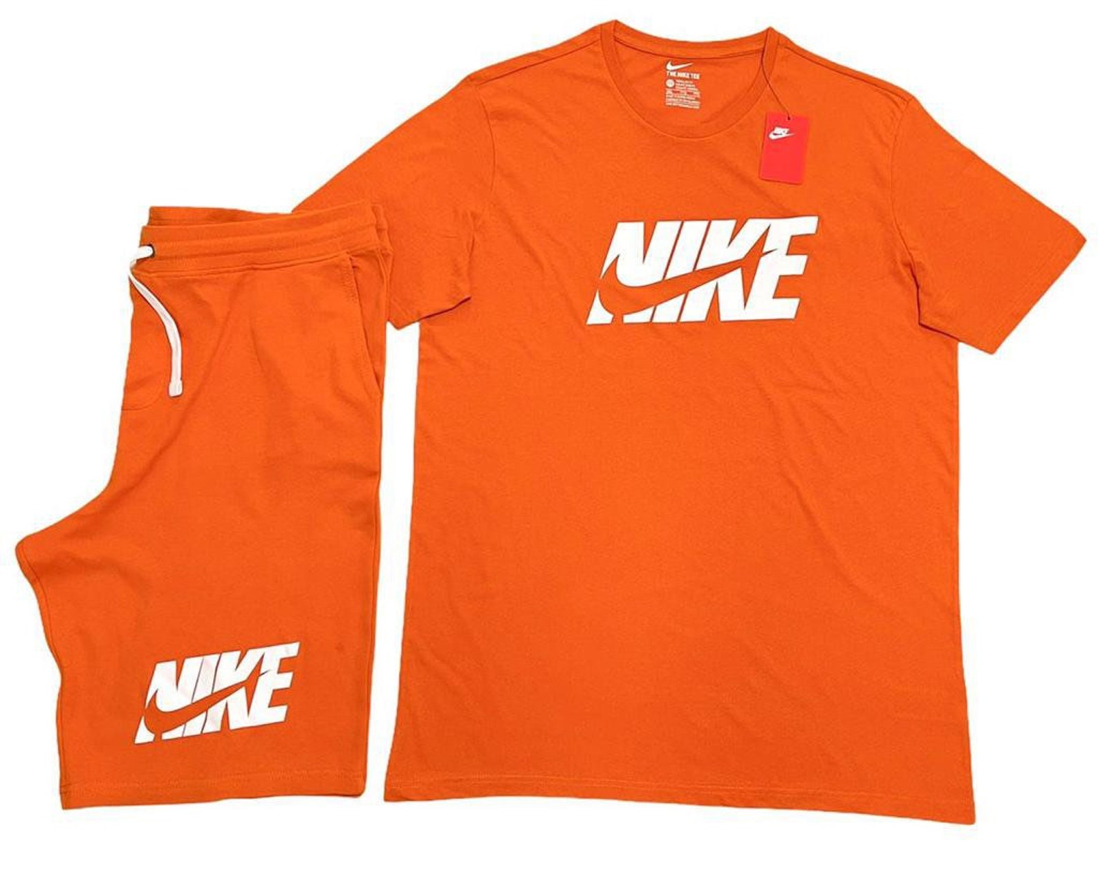 xxxl nike clothing