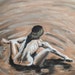 StudioDiDioArt