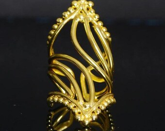 Bague de déclenchement, anneaux pour l'arthrite, anneau pour attelle de pouce, Hyprextention du doigt, bague maillet, anneaux pour attelle, déviation latérale, attelle de doigt