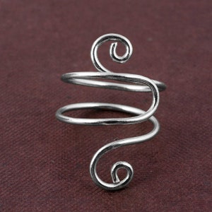 Trigger Finger Ring,Arthritis Rings,Thumb Splint Ring,Finger Hyprextention,Mallet Finger Ring,Splint Rings,lateral deviation,finger brace