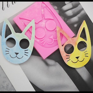 Cat claw keychain self defense hotsell
