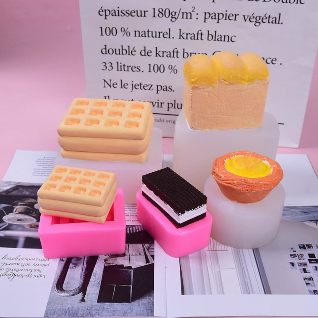 ティーライトキャンドルホルダー - Wedge｜錫製雑貨・酒器の通販は能作オンラインショップ【公式】 ティーライトホルダー型 – キャンドル＆クラフト型 |ノンスティックティーライトホルダー型 - キャンドル作り、ケーキトッパー、石鹸