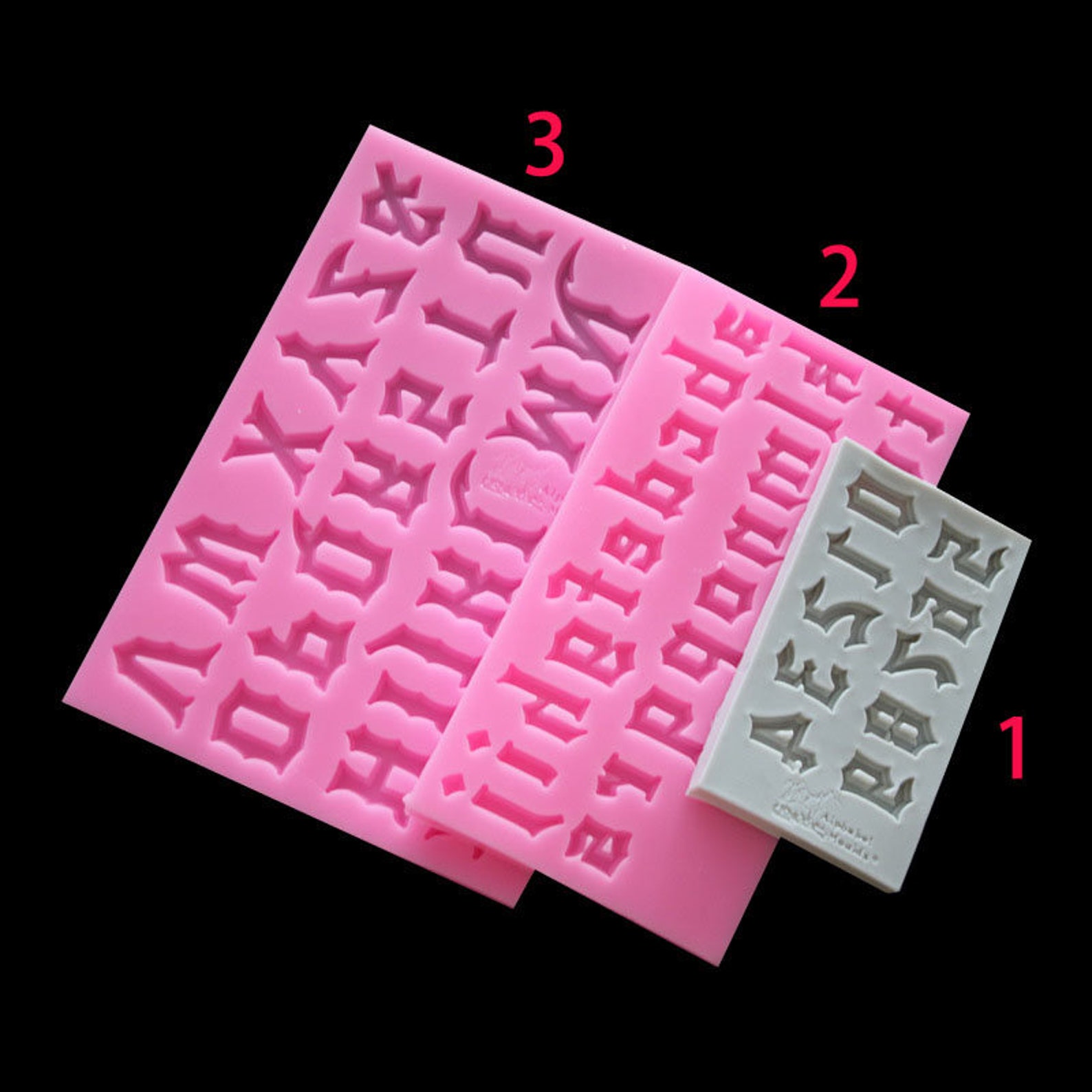 chargement en 7 lettres